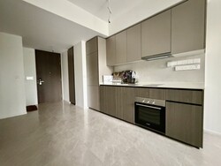 Piccadilly Grand (D8), Apartment #502407631